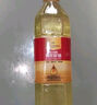 1号会员店 0反葵花籽油 900mL 小包装即用不易坏 食用油清淡油 营养做菜 实拍图