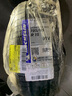 米其林（MICHELIN）汽车轮胎 195/65R15 91V 耐越 ENERGY MILE 【月黑风高】 实拍图