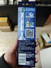 欧乐B电动牙刷头EB20 RX-4 精准清洁X型刷头4支装 Pro/P/D系列适用【正品刷头】 实拍图
