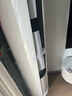 小米（MI）米家 3匹  大风口 巨省电 立式空调柜机 72LW-NA10/N1A1(W) 国家补贴20%  整机十年质保 实拍图