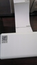 新北洋（SNBC）BTP-L730快递打印机 USB 热敏标签便携快递面单打印机 一联电子面单条码不干胶打印机 实拍图