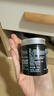 施华蔻（Schwarzkopf）got2b酷印强塑型发蜡100g 碎发男士发蜡塑形蓬松自然 实拍图