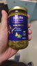 lasicilia意大利进口传统罗勒青酱190g 意粉意面酱 面包坚果蘸酱西餐调味酱 实拍图