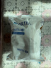 碧然德（BRITA） 家用滤水壶 净水壶滤芯 Maxtra 多效滤芯 6枚装 实拍图