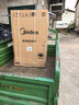 美的（Midea）波轮洗衣机全自动家用 MB90V33B 9公斤 一级能效节能 100%健康除螨 专利免清洗 宿舍租房 以旧换新 实拍图