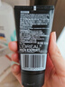 欧莱雅男士抗黑头洁面乳100ml*2套装控油祛痘去角质洗面奶护肤品礼物 实拍图