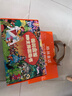 青葫芦新年礼物格林童话3d立体剧场书礼盒装全8册 儿童绘本3-6玩具书女孩生日礼物睡前故事书白雪公主灰姑娘睡美人小红帽寒暑假自主阅读课外书 实拍图