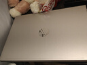 惠普（HP）战66八代 14英寸轻薄笔记本电脑 25新200系列(锐龙5 16G 512G 军标认证 一年上门 战AI)国家补贴 实拍图