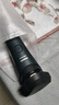 飞利浦（PHILIPS）电动剃须刀新一代旋风1系刮胡刀 风驰切剃3D浮动刀头 送老公 送男友 父亲生日礼物 实拍图
