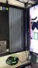 雷神911系列Zero猎荒者/猎刃4060i7二手笔记本电脑游戏本学生设计网课15/17寸 靓机i710代 16G512G 3060满血游戏 实拍图