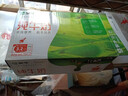蒙牛全脂纯牛奶250ml*21盒 早餐健身伴侣 送礼盒装 实拍图