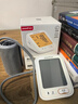鱼跃（Yuwell）行业爆款电子血压计家用血压仪医用高精准血压测量仪器老人680AR 实拍图
