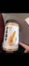 方家铺子淡干虾皮110g 海产干货不咸可打粉 紫菜蛋花汤 虾干海米干 虾米皮 实拍图