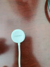 品胜苹果手表充电器iwatch充电底座magsafe磁吸手表充电线适用AppleWatchS11/10/9/8/7/6/5/SE3/Ultra3 实拍图