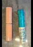 DHC 橄榄护唇膏1.5g×2  蝶翠诗润唇膏保湿滋润抗皱舒缓温和修护女士 实拍图