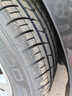 邓禄普（DUNLOP）轮胎/汽车轮胎 215/55R16 97V XL SP SPORT FM800 适配迈腾/思域 实拍图