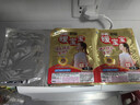 暖宝宝小林制药暖宝宝暖贴32片防寒保暖暖身腰腹生理期经期贴姨妈神器 实拍图