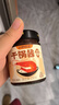 小野轻煮干锅酱 酱香微辣干锅鸡干锅虾蟹牛蛙麻辣香锅底料调料 酱香150g*1瓶+微辣150g*1瓶 实拍图