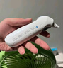 鱼跃(yuwell)红外体温计耳温枪儿童老人医用发烧测温入耳式温度计103 实拍图