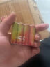 京东京造5号电池10节单色装彩虹碱性电池无汞环保 玩具/血压计/血糖仪/遥控器/挂钟/电子锁/体脂秤/鼠标 实拍图