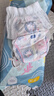 茵茵元気小精灵婴儿拉拉裤尿不湿超薄男女宝宝专用XL码46片(12-17kg) 实拍图