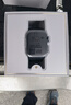 华为HUAWEI WATCH D2幻夜黑 动态血压监测一键微体检升级多种健康研究华为智能手表华为京东自营旗舰店 实拍图