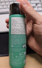 碧欧泉男士水动力爽肤水200ml补水保湿 生日礼物送男友 实拍图