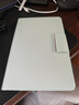 HUAWEI MatePad Mini智能皮套 云杉绿 适用于HUAWEI MatePad Mini 实拍图