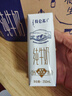 蒙牛【18天新鲜直达】特仑苏纯牛奶250ml*16盒  送礼盒装 热门商品 实拍图