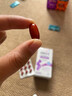 Elevit爱乐维dha孕妇专用 胆碱藻油DHA 孕期哺乳期 营养升级版 60粒*2 实拍图