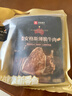 良品铺子牛肉脆片125g风干牛肉干牛脆脆蛋白质牛排脆代餐速食 休闲零食 实拍图
