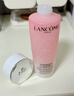 兰蔻大粉水400ml爽肤水保湿水润滋润护肤品套装生日礼物礼盒送女友 实拍图
