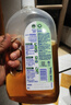 滴露（Dettol）洗衣消毒液衣物消毒水750mL除螨 家居地板杀菌 非84甲流感 实拍图