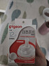 贝亲（Pigeon）自然离乳吸嘴组 含重力球吸管 原装配件12月+ BA155 实拍图