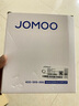九牧（JOMOO）淋浴龙头混水阀卫浴冷热双控两联洗澡开关浴缸混水龙头35310 实拍图