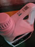 博世（BOSCH）有机长效汽车防冻液发动机冷却液 养车保养 冰点-45℃ 2L（绿色） 实拍图