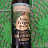 爷爷的农场特级初榨橄榄油120ml 100%纯橄榄油冷榨食用油热炒凉拌 实拍图