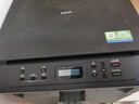 兄弟（brother）DCP-7080D黑白激光自动双面家用办公打印机学生家用一体机复印扫描 实拍图
