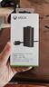 微软（Microsoft）Xbox游戏手柄 同步充电套件+USB-C线缆| 锂离子充电电池 Type-C快充 Xbox无线控制器/手柄专用 实拍图