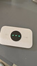 TCL随身wifi三网通用免插卡无线wifi6车载4G路由器随身便携无限制移动联通电信全国通用2025款5GXY15B 【升级充电款】3000毫安大电池超长续航24小时 不限速不虚标月享1500G流量 实拍图