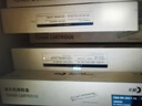 格赞MX-30CT适用夏普MX-C2622R粉盒C3081 3581 4081墨盒5081 6081 2621 3082 6082打印机硒鼓复印机墨粉四色套装 实拍图