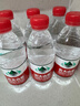 农夫山泉 饮用水饮用天然水380ml*24瓶 办公商务会议 塑膜纸箱随机发货 实拍图