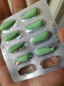 双鲸维生素D滴剂 400单位*60粒*2盒 预防婴幼儿维生素D缺乏性佝偻病骨质疏松儿童d3维生素d滴剂 补钙 维生素d 实拍图