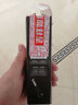 得力（deli）臻顺滑按动中性笔替芯0.5mm子弹头 S01/S08/1008/K35适用同G-5 黑色20支/盒 6906H 实拍图