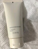 芙丽芳丝（Freeplus）洗面奶男女士氨基酸洁面乳控油祛痘去黑头80g 实拍图