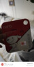 banq&JOY联名款 64GB TF（MicroSD）存储卡U3 C10 A1 V30 4K 高速款行车记录仪&监控摄像头手机内存卡 实拍图
