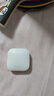 小米（MI）Redmi Buds 6 活力版 蓝牙耳机 30小时长续航 适用于安卓苹果手机 白色 实拍图