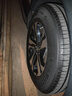 米其林（MICHELIN）汽车轮胎 235/65R17 108V 耐越 ENERGY MILE 适配奇骏/皓影 实拍图