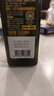 爷爷的农场100%特级初榨橄榄油500ml 西班牙进口热炒食用油 赠婴儿辅食食谱 实拍图