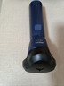 飞利浦（PHILIPS）电动剃须刀新一代旋风1系刮胡刀 风驰切剃3D浮动刀头 送老公送男友 父亲生日礼物 国家补贴 实拍图